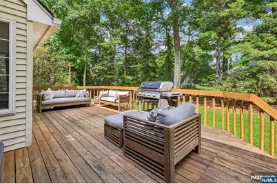 10 Wood Hollow Trail, Upper Saddle River, NJ 07458 - Photo 26