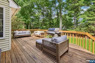 10 Wood Hollow Trail, Upper Saddle River, NJ 07458 - Photo 26