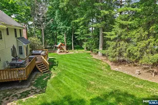 10 Wood Hollow Trail, Upper Saddle River, NJ 07458 - Photo 28