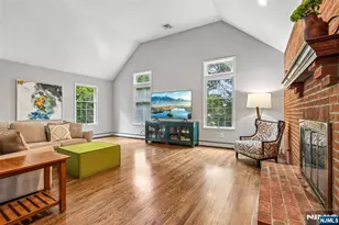 10 Wood Hollow Trail, Upper Saddle River, NJ 07458 - Photo 8