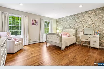 10 Wood Hollow Trail, Upper Saddle River, NJ 07458 - Photo 22