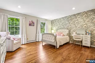 10 Wood Hollow Trail, Upper Saddle River, NJ 07458 - Photo 22