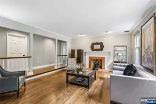10 Wood Hollow Trail, Upper Saddle River, NJ 07458 - Photo 6
