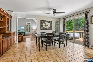 10 Wood Hollow Trail, Upper Saddle River, NJ 07458 - Photo 10