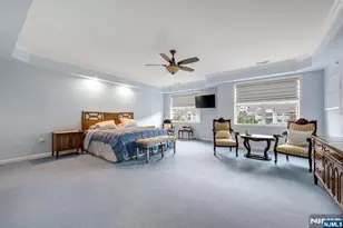 6318 Warrens Way 59, Wanaque, NJ 07465 - Photo 22