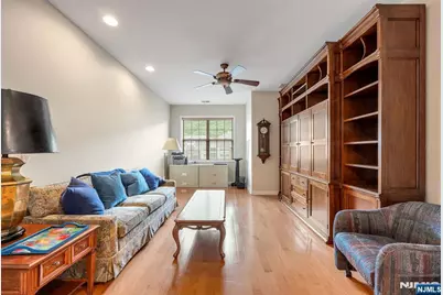 6318 Warrens Way 59 #59, Wanaque, NJ 07465 - Photo 20