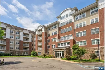 6318 Warrens Way 59 #59, Wanaque, NJ 07465 - Photo 1