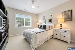 6318 Warrens Way 59, Wanaque, NJ 07465 - Photo 28