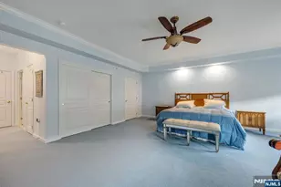 6318 Warrens Way 59, Wanaque, NJ 07465 - Photo 24