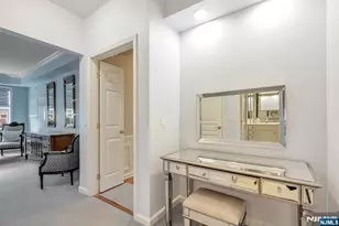 6318 Warrens Way 59, Wanaque, NJ 07465 - Photo 26