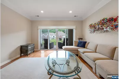 6318 Warrens Way 59 #59, Wanaque, NJ 07465 - Photo 8