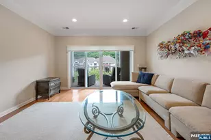 6318 Warrens Way 59, Wanaque, NJ 07465 - Photo 8