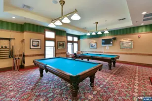 6318 Warrens Way 59, Wanaque, NJ 07465 - Photo 40