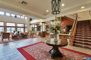 6318 Warrens Way 59, Wanaque, NJ 07465 - Photo 36
