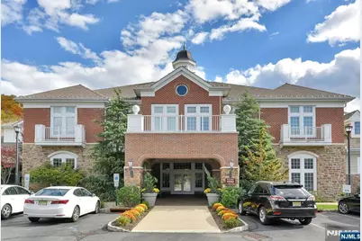 6318 Warrens Way 59 #59, Wanaque, NJ 07465 - Photo 34