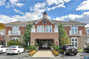 6318 Warrens Way 59, Wanaque, NJ 07465 - Photo 34