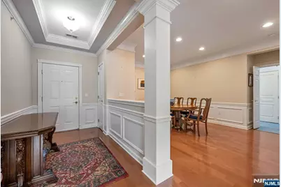 6318 Warrens Way 59 #59, Wanaque, NJ 07465 - Photo 6