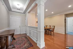 6318 Warrens Way 59, Wanaque, NJ 07465 - Photo 6