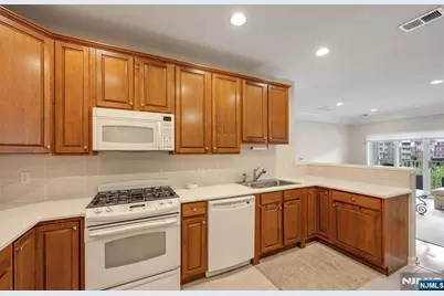 6318 Warrens Way 59 #59, Wanaque, NJ 07465 - Photo 18