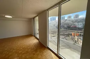 1055 River Road 1004, Edgewater, NJ 07020 - Photo 20