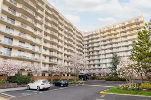 1055 River Road 1004, Edgewater, NJ 07020 - Photo 1