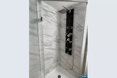 1055 River Road 1004 #1004, Edgewater, NJ 07020 - Photo 6