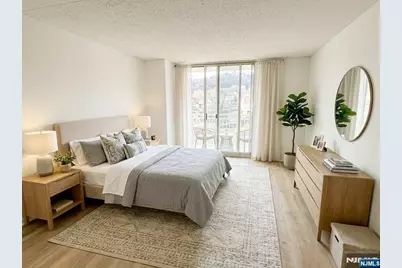 1055 River Road 1004 #1004, Edgewater, NJ 07020 - Photo 12