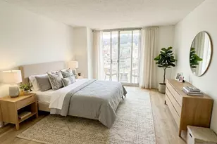 1055 River Road 1004, Edgewater, NJ 07020 - Photo 12