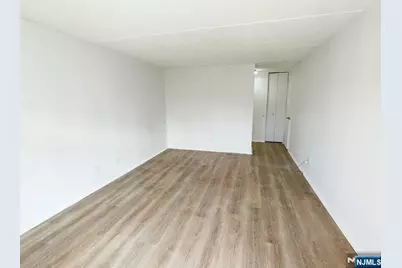 1055 River Road 1004 #1004, Edgewater, NJ 07020 - Photo 14