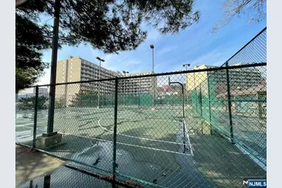 1055 River Road 1004 #1004, Edgewater, NJ 07020 - Photo 22