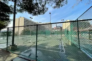 1055 River Road 1004, Edgewater, NJ 07020 - Photo 22