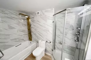 1055 River Road 1004, Edgewater, NJ 07020 - Photo 4