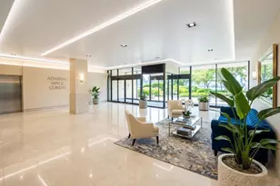 1055 River Road 1004, Edgewater, NJ 07020 - Photo 2