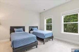 102 Abbe Rd, Little Falls Township, NJ 07424 - Photo 16
