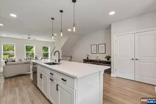 102 Abbe Rd, Little Falls Township, NJ 07424 - Photo 6