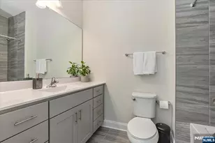 102 Abbe Rd, Little Falls Township, NJ 07424 - Photo 18