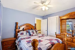 332 Riverside, Lyndhurst Township, NJ 07071 - Photo 22