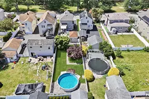 332 Riverside, Lyndhurst Township, NJ 07071 - Photo 8