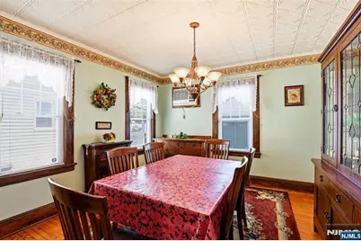 332 Riverside, Lyndhurst Township, NJ 07071 - Photo 14
