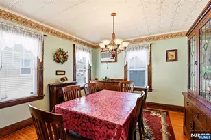 332 Riverside, Lyndhurst Township, NJ 07071 - Photo 14