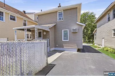 332 Riverside, Lyndhurst Township, NJ 07071 - Photo 4