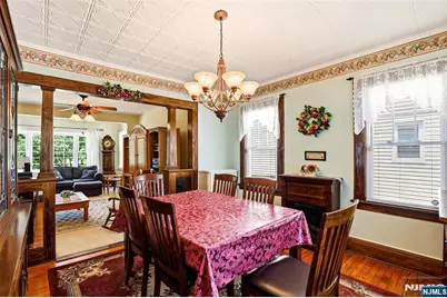 332 Riverside, Lyndhurst Township, NJ 07071 - Photo 16