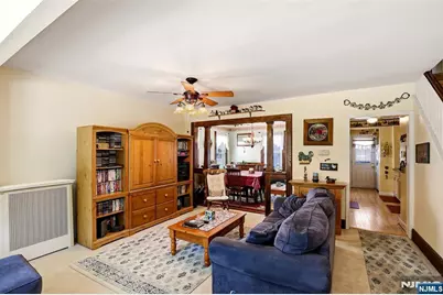 332 Riverside, Lyndhurst Township, NJ 07071 - Photo 12