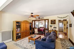 332 Riverside, Lyndhurst Township, NJ 07071 - Photo 12