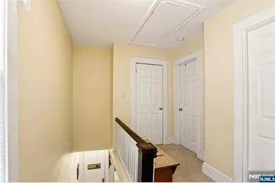 332 Riverside, Lyndhurst Township, NJ 07071 - Photo 20