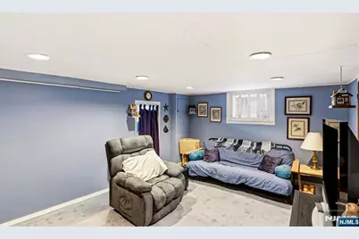 332 Riverside, Lyndhurst Township, NJ 07071 - Photo 26