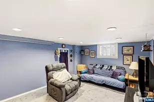 332 Riverside, Lyndhurst Township, NJ 07071 - Photo 26