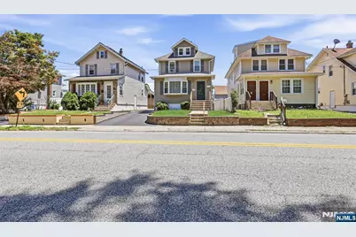 332 Riverside, Lyndhurst Township, NJ 07071 - Photo 2