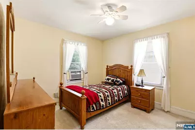 332 Riverside, Lyndhurst Township, NJ 07071 - Photo 24