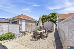 332 Riverside, Lyndhurst Township, NJ 07071 - Photo 2